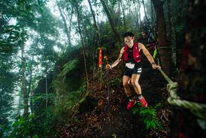 BIB: 
                            <button type="button" onclick="openModal(26231385)" class="btn btn-primary btn-sm float-right btn-popup" data-toggle="modal" data-target=".modal-high-quality">
                        <i class="fas fa-shopping-cart"></i> Add to Cart
                    </button>
                                            <button type="button" onclick="isThisMe(26231385, true)" class="btn btn-success btn-sm float-right btn-popup btn-isme hidden" data-toggle="tooltip" data-placement="bottom" title="นี่คือรูปของคุณใช่ไหม คลิกที่นี่เพื่อเอาเข้าอัลบั้ม">
                        <i class="fas fa-plus"></i> Add to album
                    </button>
                    <button type="button" onclick="isThisMe(26231385, false)" class="btn btn-warning btn-sm float-right btn-popup btn-isnotme hidden">
                        <i class="fas fa-ban"></i> Remove from album
                    </button>